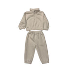 Essential Lounge Set