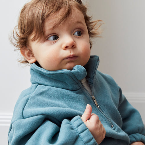 Essential Lounge Set