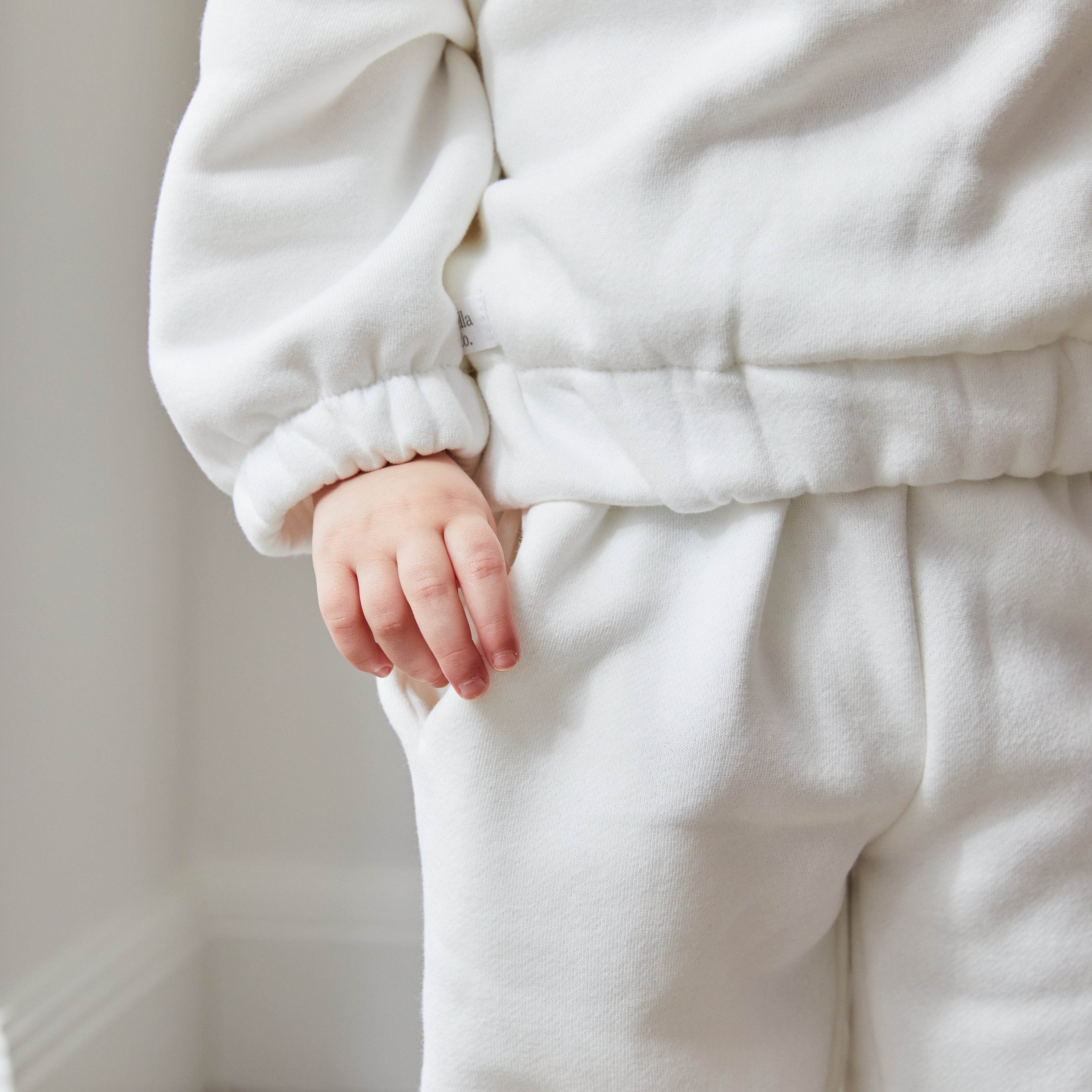 Essential Lounge Set