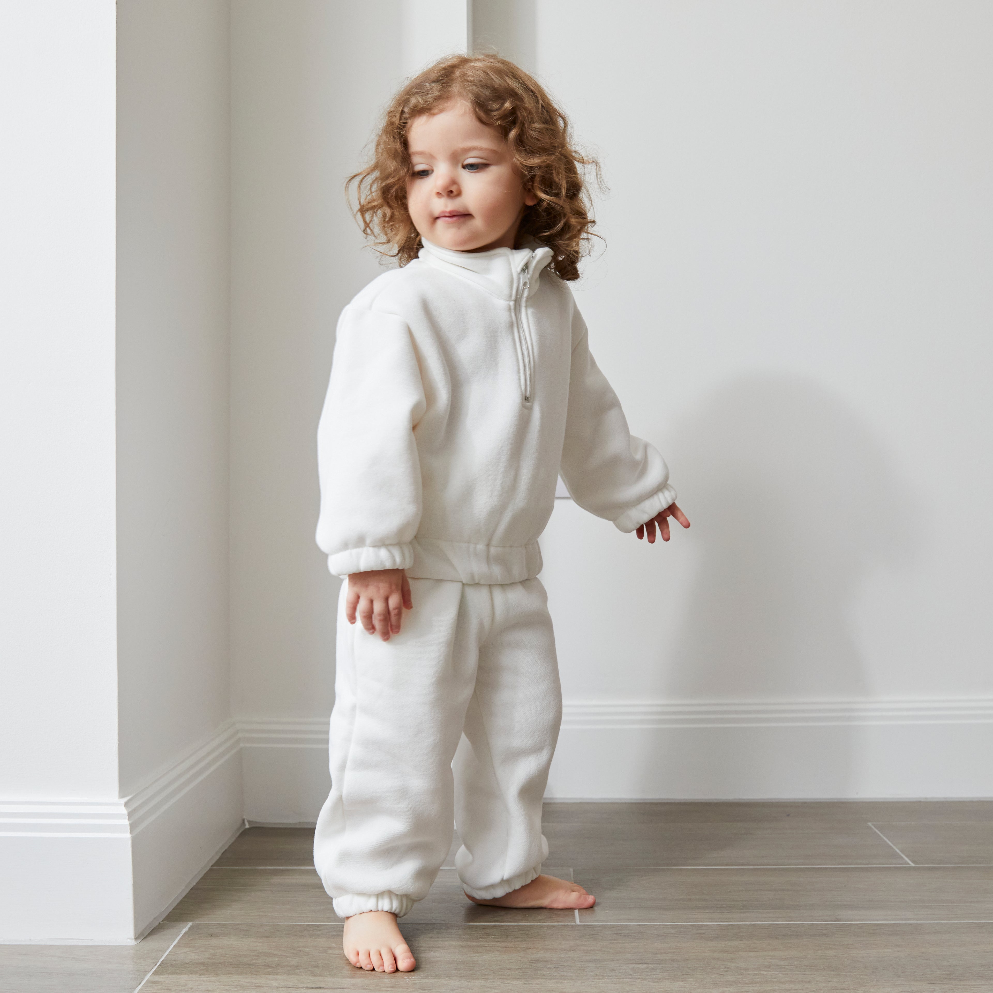 Essential Lounge Set