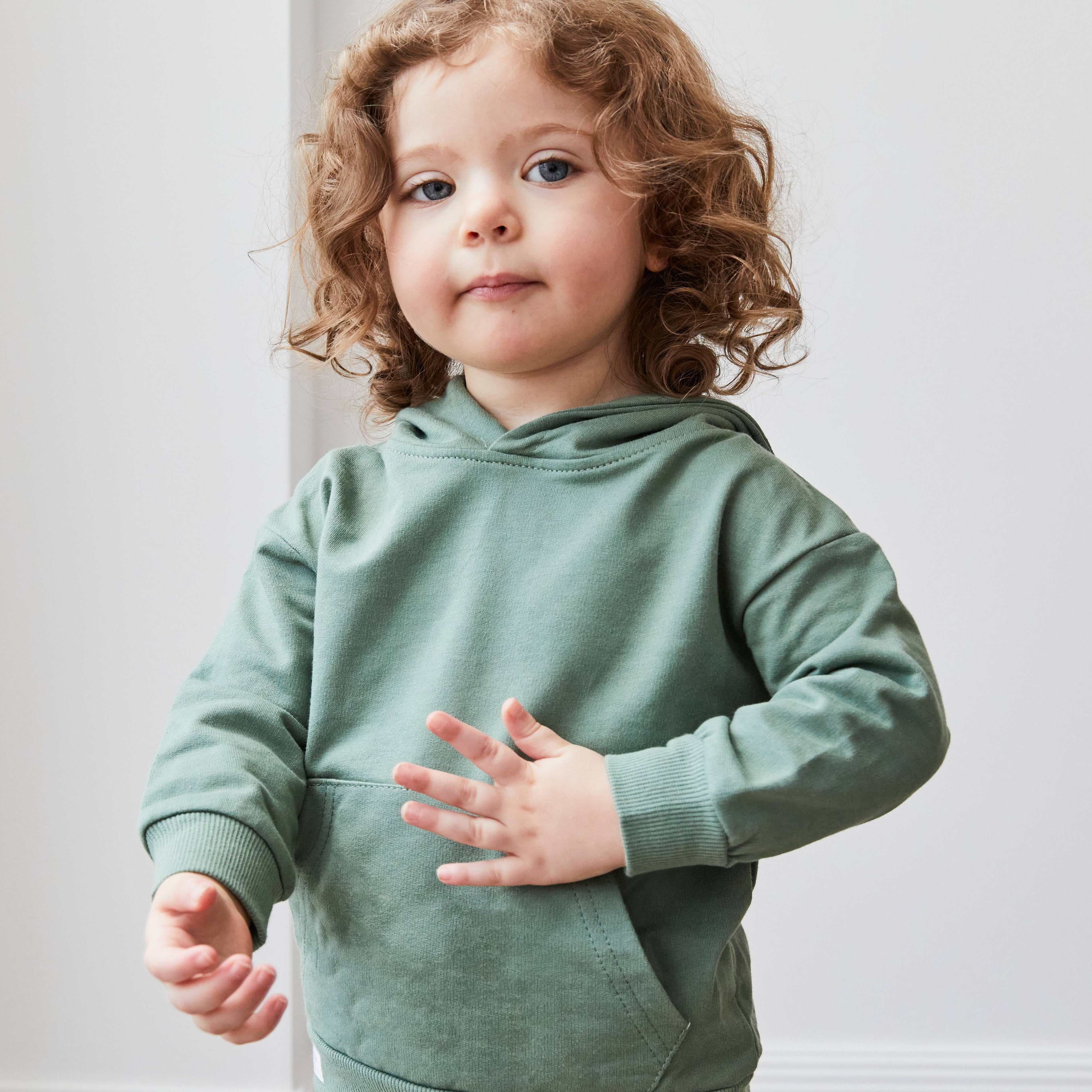 Signature Lounge Set