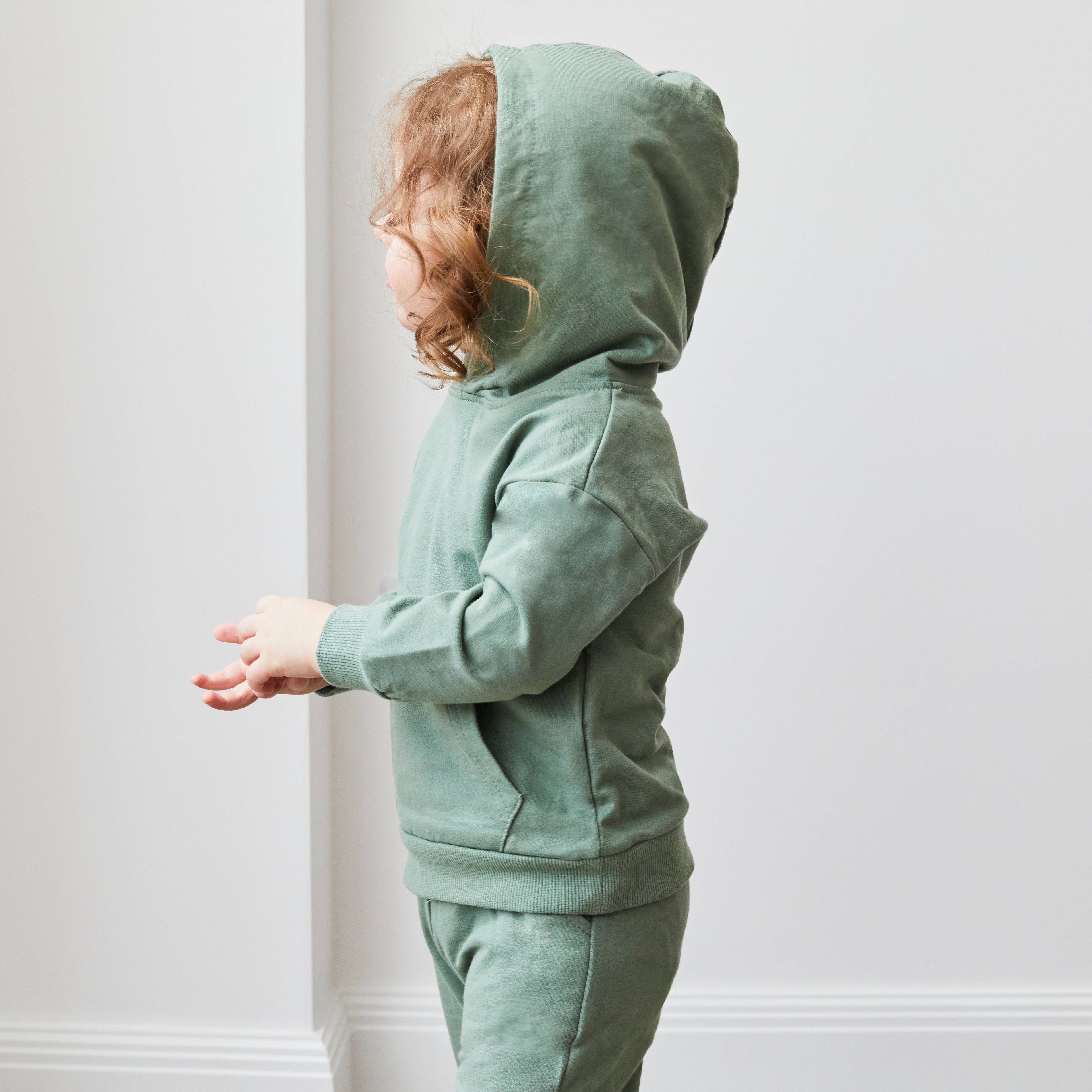 Signature Lounge Set