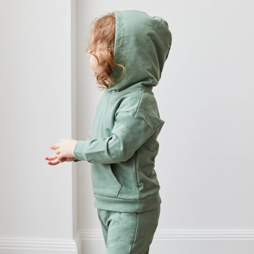 Signature Lounge Set