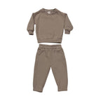 Refined Play Set