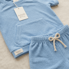 The Cove Set