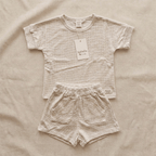 The Willow Set