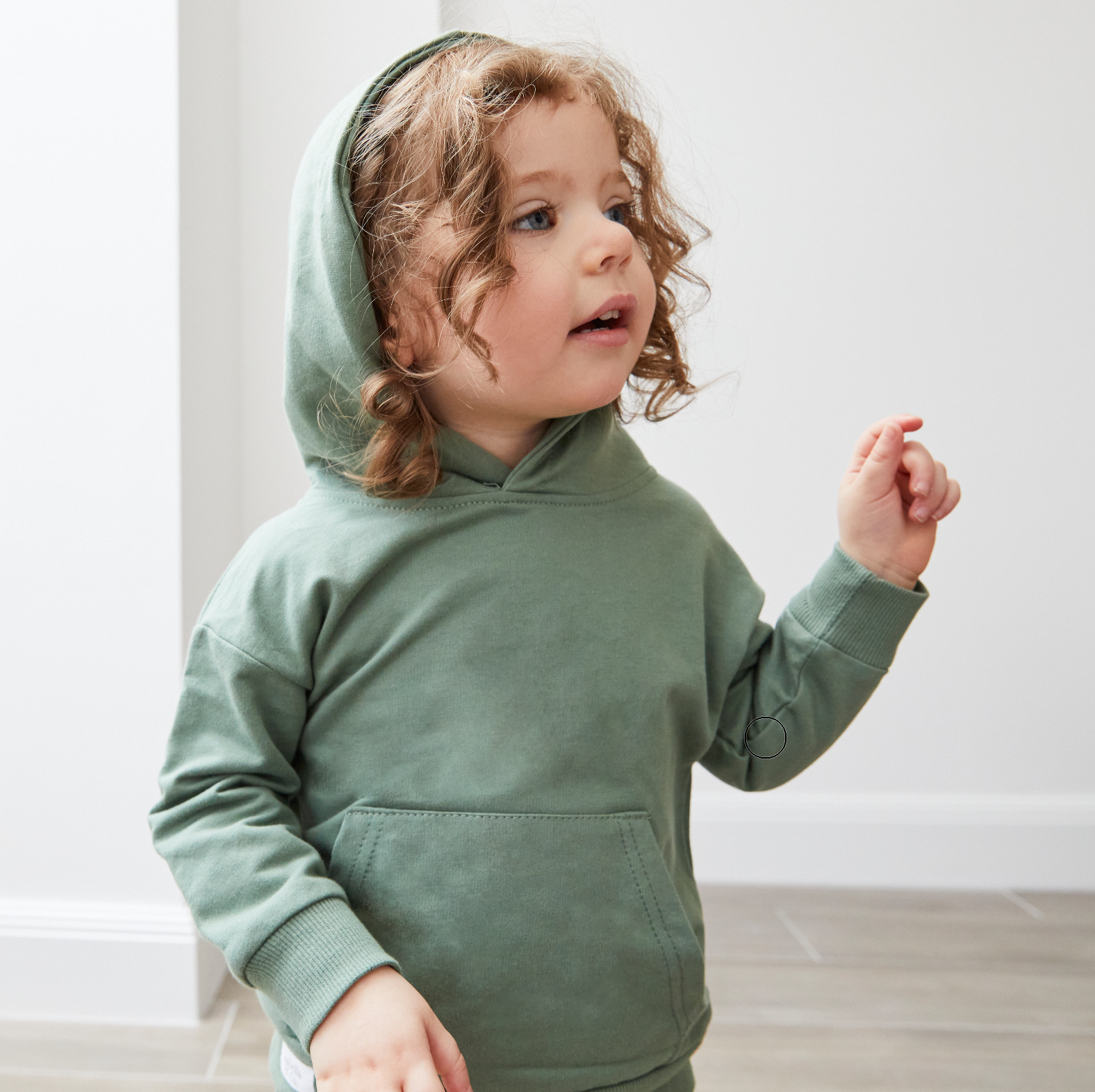 Signature Lounge Set