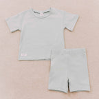 Velo Set