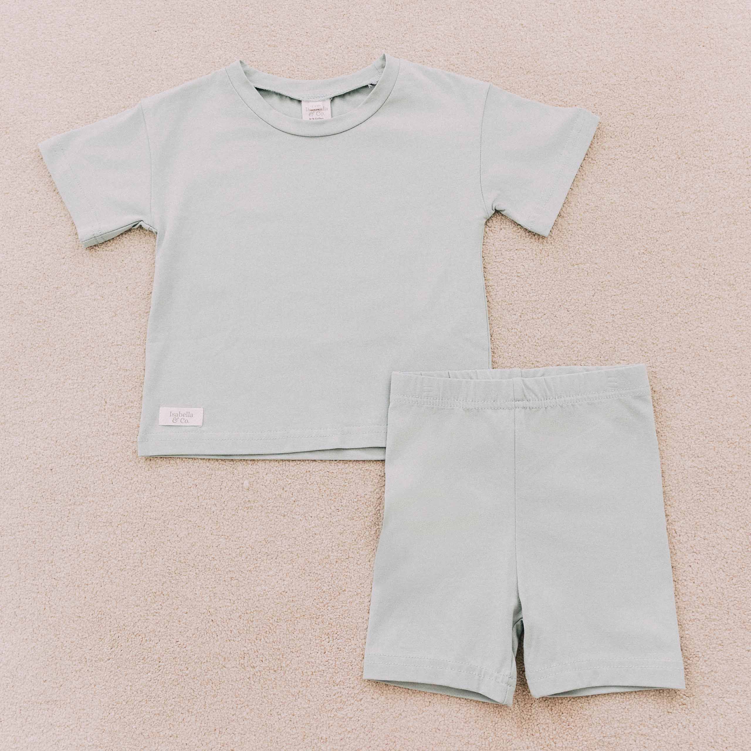 Velo Set