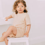 Bermuda Set