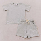 Bermuda Set
