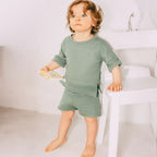 Relaxed Play Set